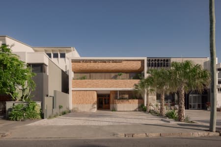 Brisbane Plastic & Cosmetic Surgery